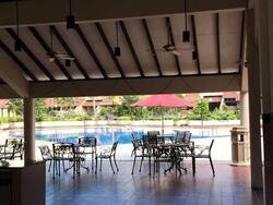 Grande Vista (D28), Condominium #604906511